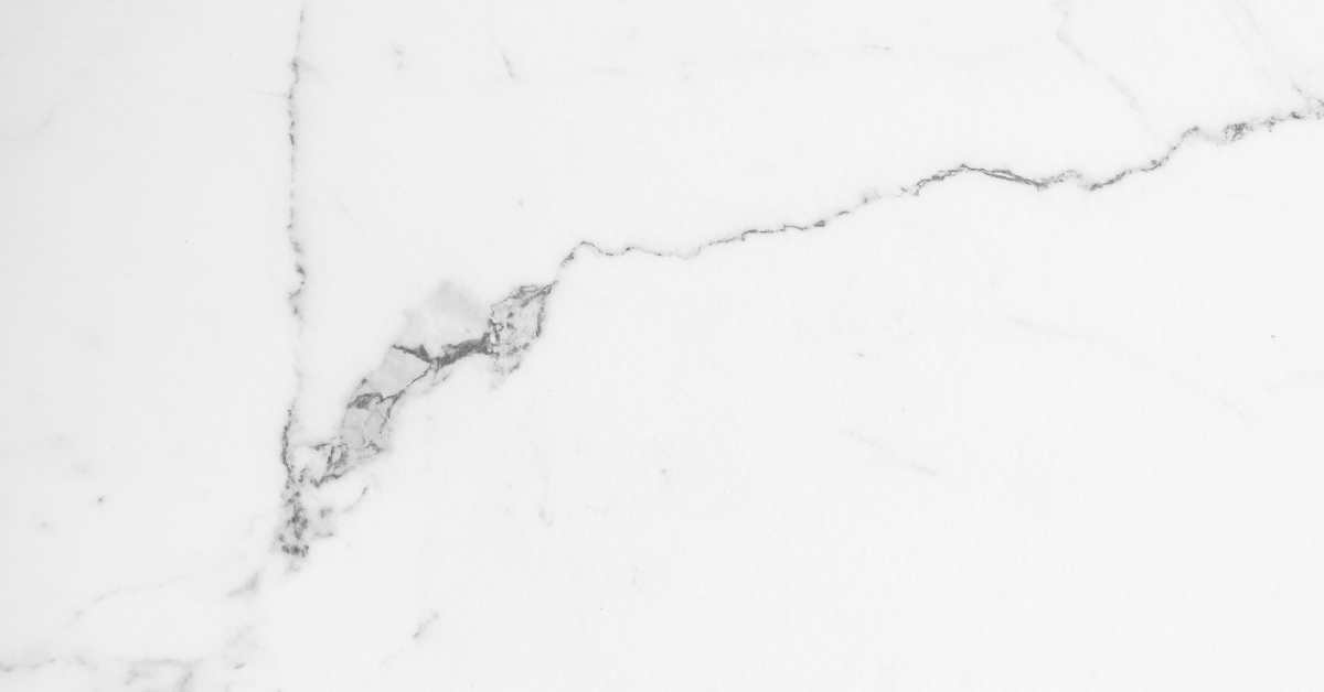 Marble Floor Polishing